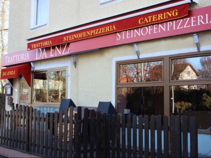 Foto: Da Enza